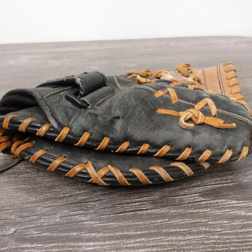 Mizuno pre owned